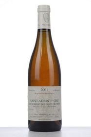 france-bourgogne-wine-saint-aubin-blanc-les-murgers-des-dents-de-chien-2001